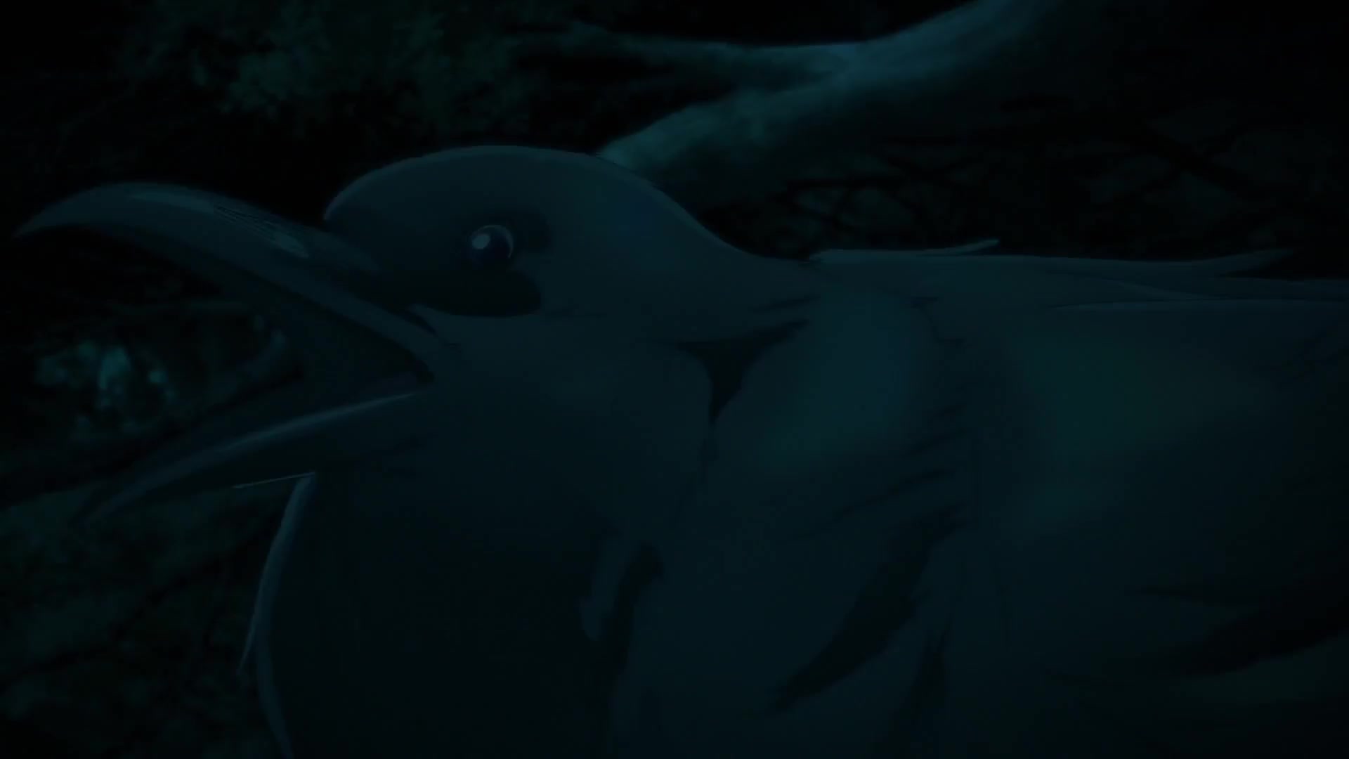 [Tsukyio Editing Resources] Oshi No Ko Season 1 (Episode 1) Raw Clips (166) (tsukyio.com).mp4